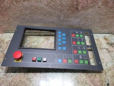 CHARMILLES 100 EDM CRT