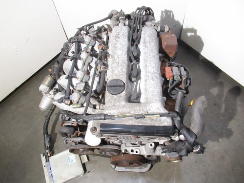 Jdm nissan avenir - nissan,