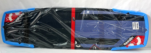 New 2023 reedin - new, e