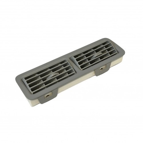 Genuine range rover l405 - range,
