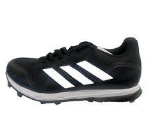 adidas Fabela Zone 2.1 Ladies