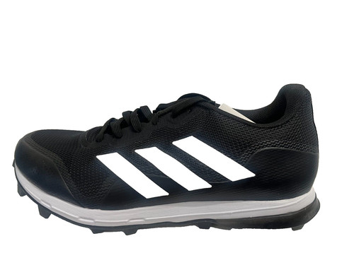 Adidas fabela zone - adidas, ladies