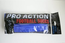 Pro Action Football Socks