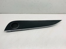 MERCEDES-BENZ E-CLASS INNER DOOR TRIM 2018 D/S REAR E450 W213 AMG-LINE 5295600