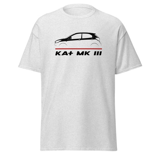 Premium shirt for ford - premium,