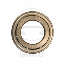 SF0649PX1 TRIUMPH 800 TIGER XC BALL BEARING 2011-2018