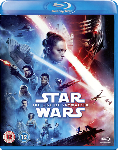 Star wars the - star, of