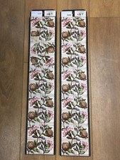 10243 ACQUISITIONS FIREPLACE