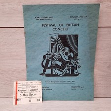 Royal festival hall - festival,