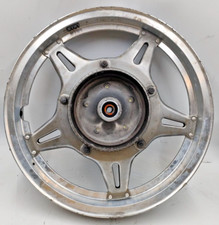 Rear Wheel Rim - Honda CX 500