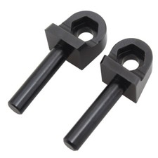 CNC Windshield Windscreen