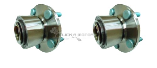 Ford focus mk2 st2 - st,