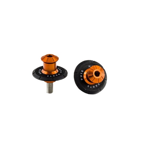 Racing adapter pro - racing, for