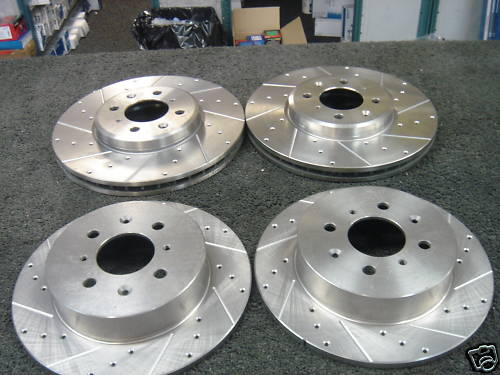 For rover 160 zs180 - for,