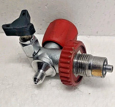 Coltri Breathing air