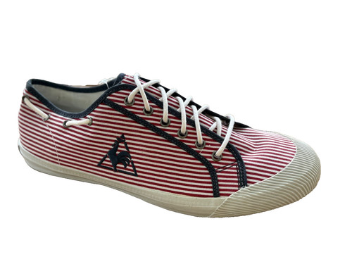 Coq sportif men deauville - coq,