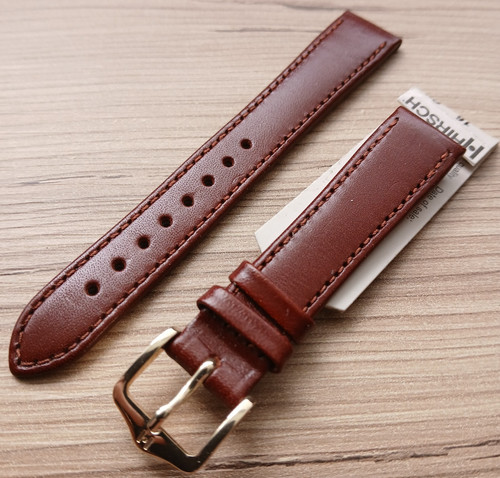 Hirsch osiris brown water - hirsch,