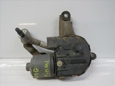 6M21-17504-AJ 49274 front