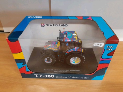 Universal hobbies new - hobbies, holland