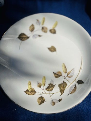 Vintage swinnertons hazel - swinnertons,