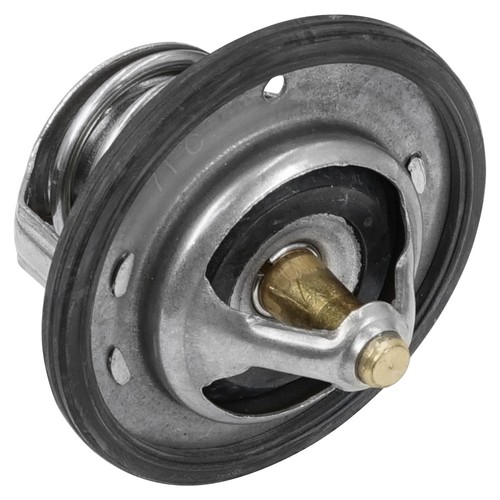 Thermostat for yamaha yzfr6 - yamaha,