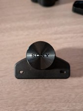 Sony Bloggie camera VCL-BPP2