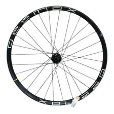 Mavic Front Wheel E-Deemax 30