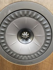 KEF - Q Series 6.5" 2-Way