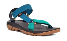 Teva Sandals Mens Walk Hike
