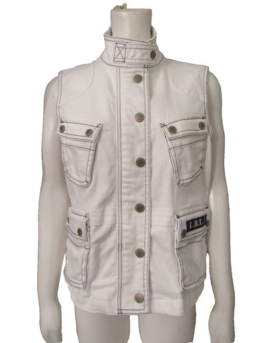 Vtg lauren ralph - lauren,