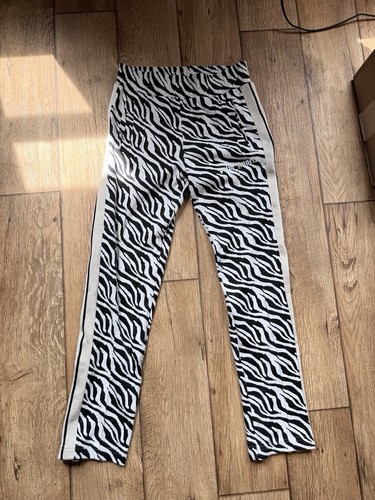 Size 100 authentic palm - s,