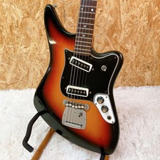 ARIA 1532T Electric Guitar