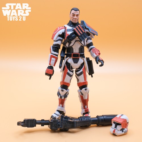 Star wars republic trooper - wars,