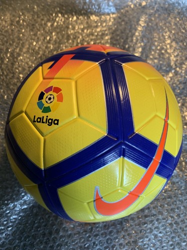 Nike ordem official liga - nike,