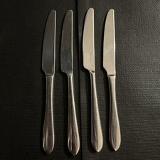 Robert Welch Stainless Steel