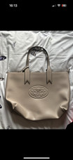 armani handbag women
