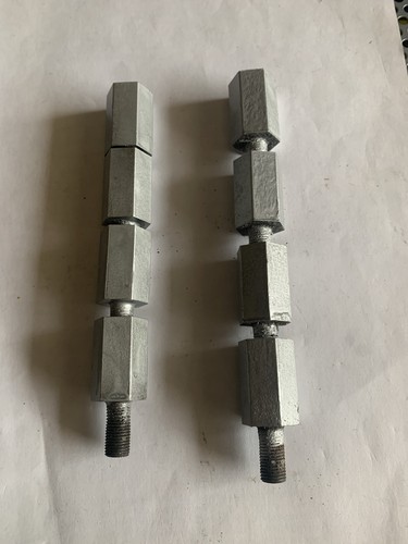 Set early mini - of,