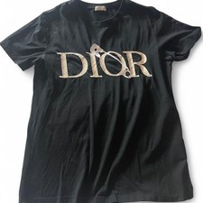 Christian Dior Monsieur x Dior