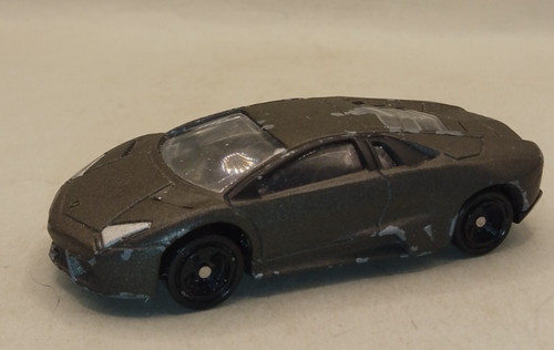 Tomica tomy lamborghini - tomica,