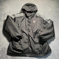 Adidas Windbreaker Men's