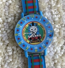 VTG Playworks Thomas the Tank