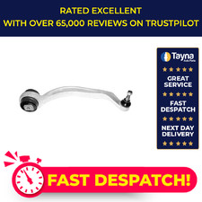 Wishbone / Suspension Arm fits AUDI A8 D2 2.8 3.7 4.2 94 to 02 Track Control New