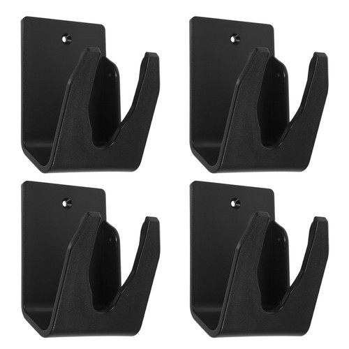 Pcs barcode scanner label - pcs,