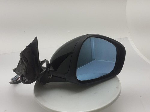 Alfa romeo 159 door mirror - mirror, o/s