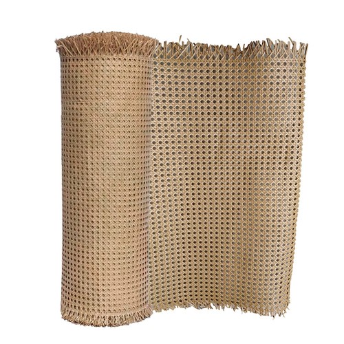 Easy maintain rattan - rattan, mesh