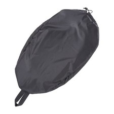 Snug Fit and Long Lasting Wear