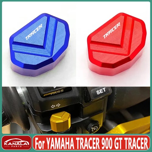 For yamaha tracer 900 - for,