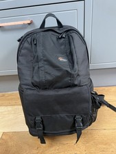 Lowepro Fastpack 250 DSLR