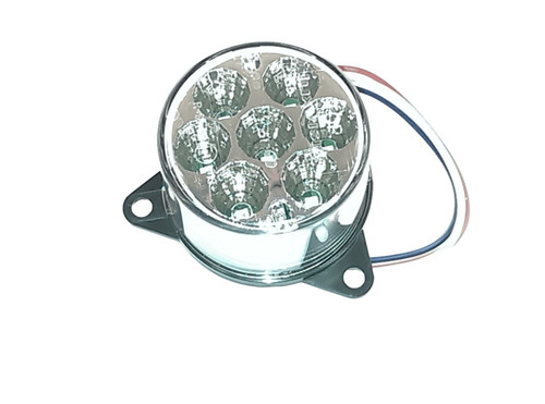 Bus coach motorhome led - bus,, rear