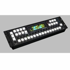 Sequentix Cirklon 2 Multitrack